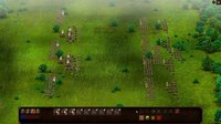 Bellfortis screenshot, image №4155276 - RAWG