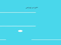 Fast screenshot, image №931916 - RAWG