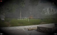 Tanks Generals screenshot, image №3309061 - RAWG