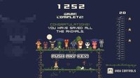 Animal Up! (itch) screenshot, image №2159609 - RAWG