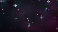 Timeloop Titans screenshot, image №4165750 - RAWG