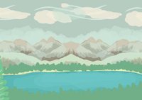 Global Game Jam 2016: El Rite de Sacrificio screenshot, image №1302053 - RAWG