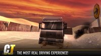 Crazy Trucker screenshot, image №1570706 - RAWG