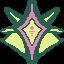 Sorrow: Story of Groodan screenshot, image №3536090 - RAWG