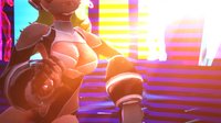 Rainbow Robin screenshot, image №2183834 - RAWG