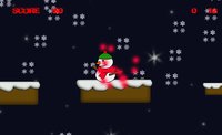 Snowman's Quest screenshot, image №1199318 - RAWG