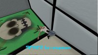 Fail to Win: Chapter 1 screenshot, image №1824131 - RAWG