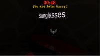 Vampire Springbreak screenshot, image №2371732 - RAWG