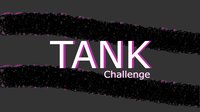 Tank Challenge 2019 screenshot, image №1865292 - RAWG