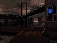 Jump Runner screenshot, image №371729 - RAWG