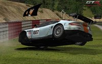 GTR Evolution + Race 07 screenshot, image №1826145 - RAWG