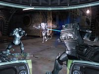 Star Wars: Republic Commando screenshot, image №383272 - RAWG