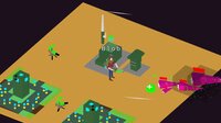 Bunker Farmer screenshot, image №4071607 - RAWG