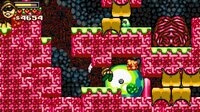 Hillbilly Doomsday screenshot, image №3666550 - RAWG