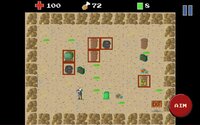 2D Survival screenshot, image №2800461 - RAWG