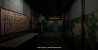 Final Sanctuary screenshot, image №4142541 - RAWG