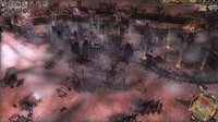 Dawn of Fantasy: Kingdom Wars screenshot, image №609080 - RAWG