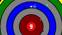 Infinite Rainbow Tower Smash! screenshot, image №2553762 - RAWG
