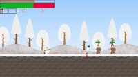 Battle of Finland: Winter War screenshot, image №3285788 - RAWG