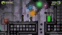 Psycutlery screenshot, image №4243175 - RAWG