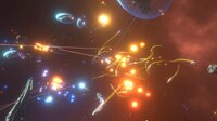 Stellar Warfare screenshot, image №3981402 - RAWG