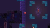 Shelldom screenshot, image №4166268 - RAWG