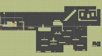 Twisted Platformer screenshot, image №2157804 - RAWG