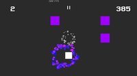 Endless Runner (Craft Hub Game Studios ®) screenshot, image №2734501 - RAWG