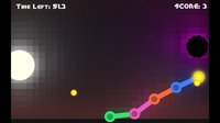 Joint Effort screenshot, image №1084543 - RAWG