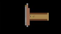 Jiguland screenshot, image №3954768 - RAWG