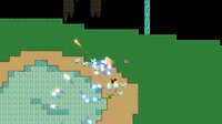 MewMew - PewPew screenshot, image №3386673 - RAWG