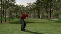 Tiger Woods PGA Tour 06 screenshot, image №431276 - RAWG