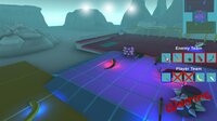 Unusual Fight screenshot, image №3175962 - RAWG