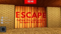 Control Freak screenshot, image №1692483 - RAWG