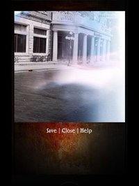Ghost-O-Graph screenshot, image №1683435 - RAWG