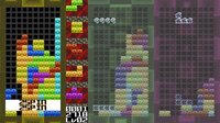 Multistak screenshot, image №2748678 - RAWG