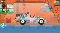 Kids race screenshot, image №1386199 - RAWG