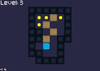 Sokuban screenshot, image №2159165 - RAWG