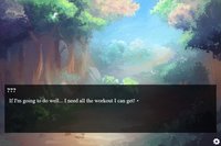 Where the Roots grow screenshot, image №1009768 - RAWG