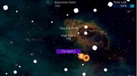 Asteroids_Pwnt screenshot, image №3415473 - RAWG