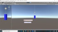 Unity Project Sprint 1 screenshot, image №2212730 - RAWG