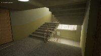 POHMIELISKO screenshot, image №4268309 - RAWG