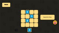 Merge Maestro screenshot, image №4216113 - RAWG
