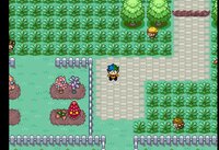 Extra Evolution screenshot, image №3618897 - RAWG