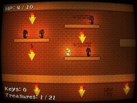 Escape to the Afterlife screenshot, image №2502623 - RAWG