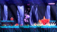 Super Dream Dasher screenshot, image №3951158 - RAWG