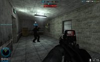 Operation7 screenshot, image №528269 - RAWG