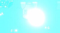 Astrognome screenshot, image №3001113 - RAWG