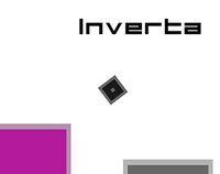 Inverta (itch) screenshot, image №1172767 - RAWG