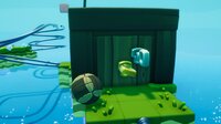 Being Ball screenshot, image №3123563 - RAWG